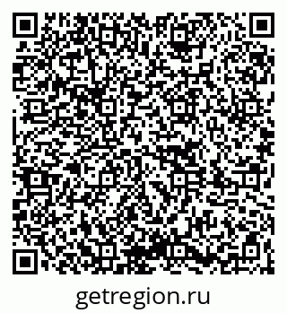79261025421