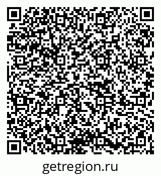 79261025423