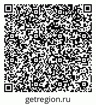 79261025443