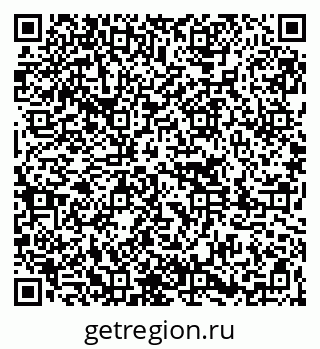 79261025461