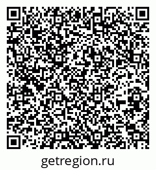 79261025475