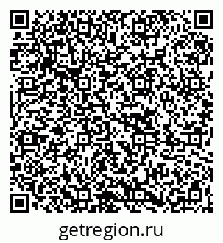 79261025488