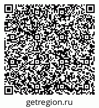 79261025504