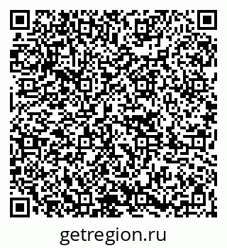 79261025507