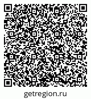79261025511