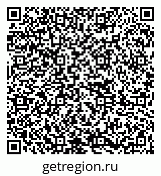 79261025513