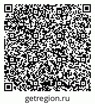 79261025518