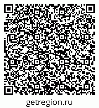 79261025520