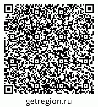 79261025524