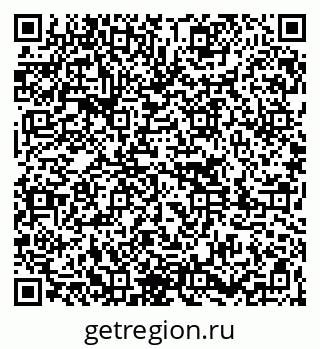 79261025531
