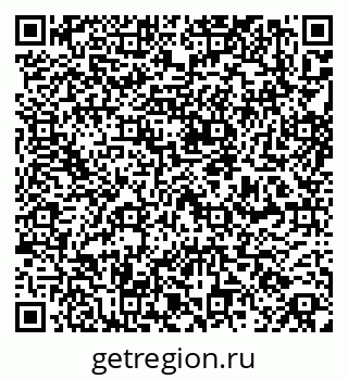 79261025534