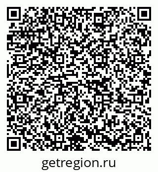 79261025535