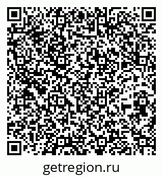 79261025536
