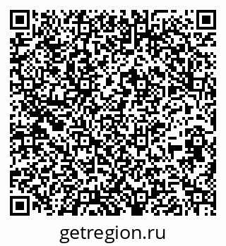 79261025540