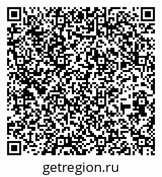 79261025546