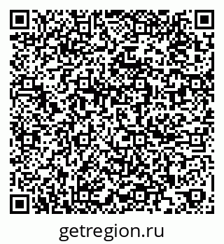 79261025558