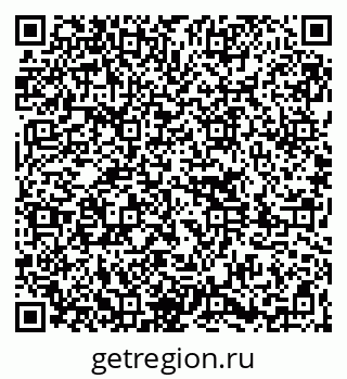 79261025560