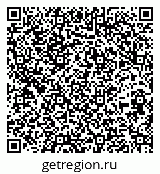 79261025562