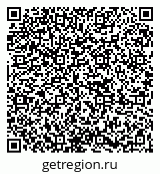 79261025573