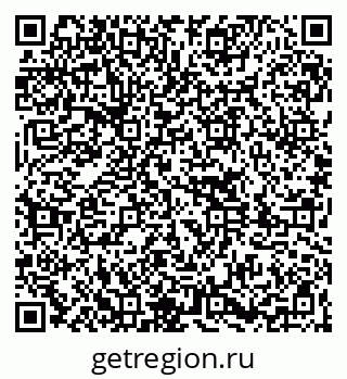 79261025576