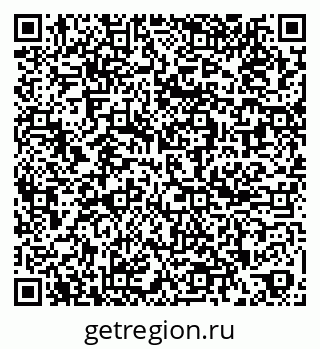 79261025580