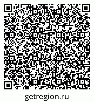79261025583