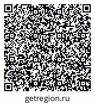 79261025595
