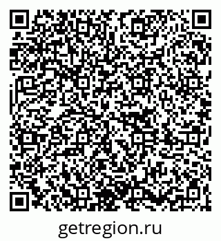 79261025635