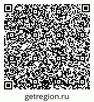 79261025651