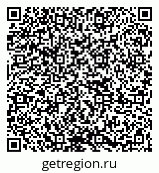 79261025652