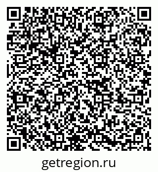 79261025659