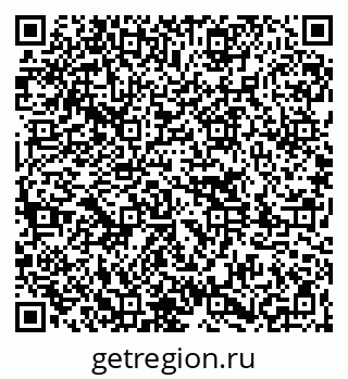 79261025695