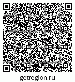 79261025710