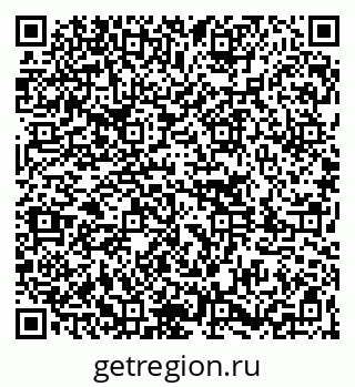 79261025713