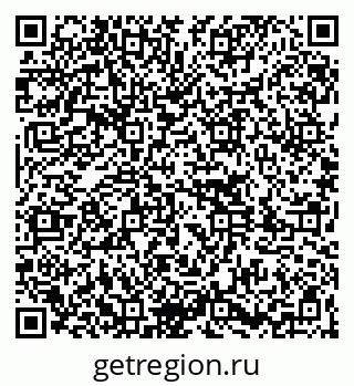 79261025724