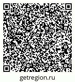 79261025725