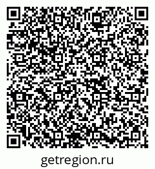 79261025727