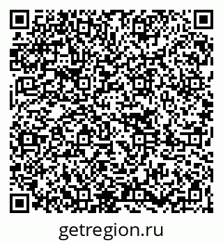 79261025735