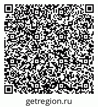 79261025752