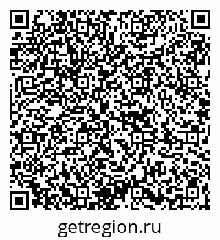 79261025765