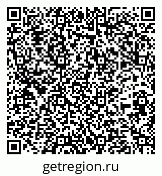 79261025770