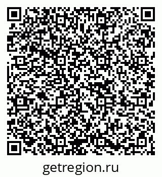 79261025771