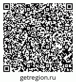 79261025774