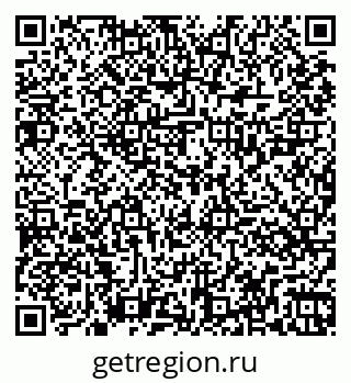 79261025781