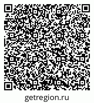 79261025786