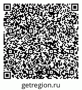 79261025791