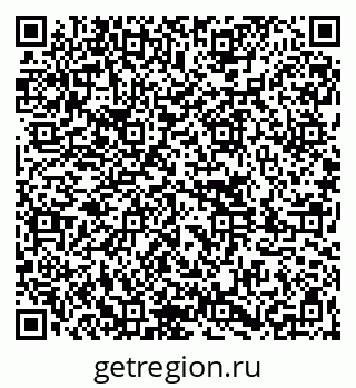 79261025794