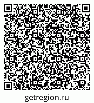 79261025809