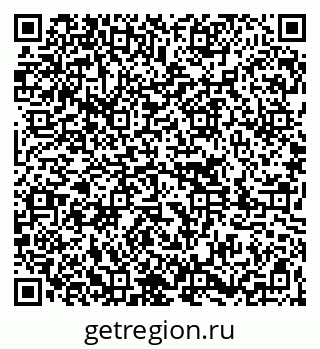 79261025812