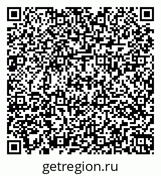 79261025885